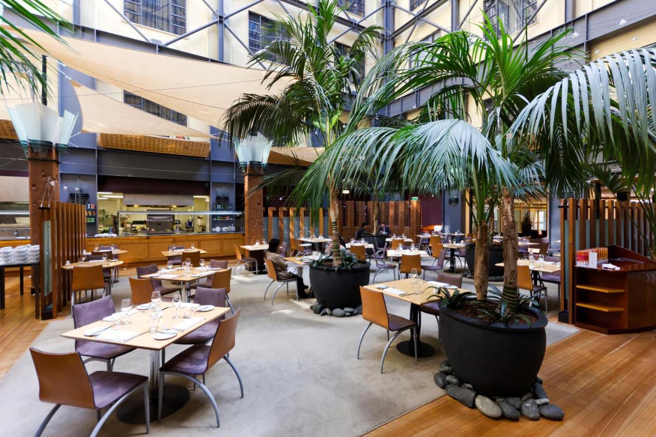 Homey Deluxe Space - Heritage Complex Auckland Exterior photo